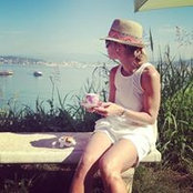 Foto von Veronica Bark
