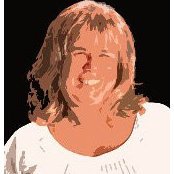 Jody Thorne's photo