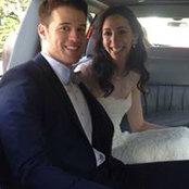 Amanda Silverstein's photo