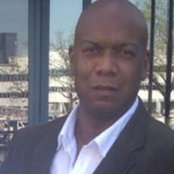 Marcus Mullings's photo