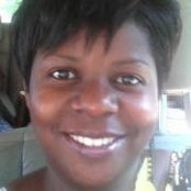 Deena Moye's photo