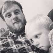 Nathan Bawden's photo