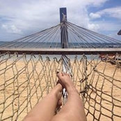 Talitha Bugwandeen's photo