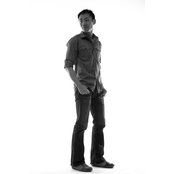 Zhibo Lin's photo