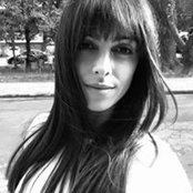Roberta Alimonda's photo