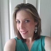 Laura Scriven's photo