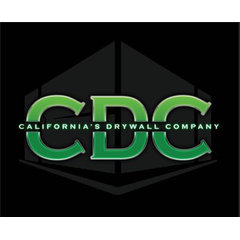 California's Drywall Company