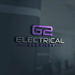 G2 Electrcic Services Ltd