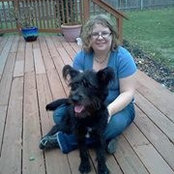 Traci Klein's photo