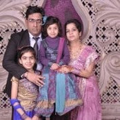 Foto von Narinder Sahni