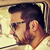 Anil NoorAli's photo