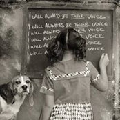 Shannon Warner's photo