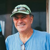 Jay Kramers billede