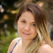 Dinela Jukic's photo