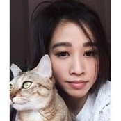 Marissa Wong's photo