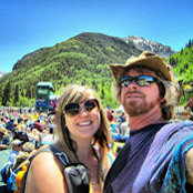 Eryn Wood's photo