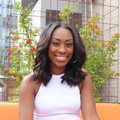 Tynisha Robinson's photo
