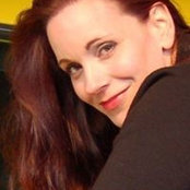 Carrie Stamper's photo