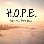 Eva Ong's photo