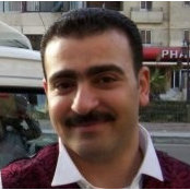 Sherif Mattars foto