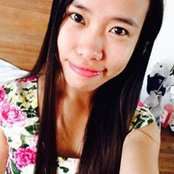Ryzel Leonida's photo