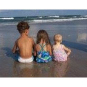Michelle Larrimore's photo