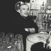 Foto von Walter Oswaldo Salvador Espichan