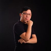 Duong Tran's photo