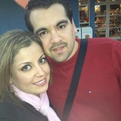 Wendy De los Santos's photo