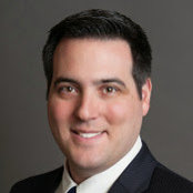 Andrew Ricci's photo