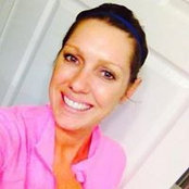 Kristen Mann's photo