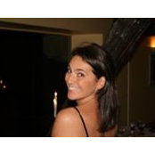 Céline Rouchon's photo
