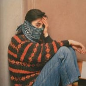 Ayse Cankaras foto