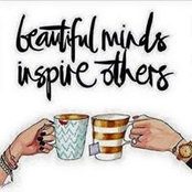 Amy Workman's photo