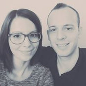 Foto von Viktoria Heß