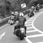 Takafumi Iries foto
