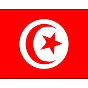 Olfa Ben Jemaa's photo