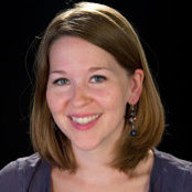 Jill Carle's photo
