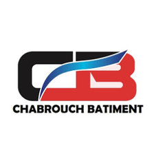 CHABROUCH BATIMENT