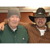 Shawn Beach's photo