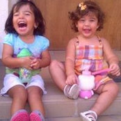 Soledad Ojeda's photo