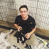 Chris Ng's photo