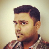 Ankit Juthani's photo