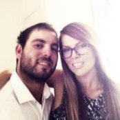Sarah-Louise Bilby's photo