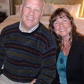 Sonya Hemming's photo
