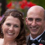 Joyce Pardi's photo