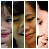 Asri Isaac Sr.'s photo