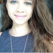 Maddie Pischea's photo