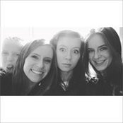 Hillary Parker's photo
