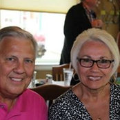 Sandi Delligatti Helkowski's photo